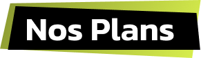 NOS PLANS !